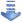 Download file (215KB)