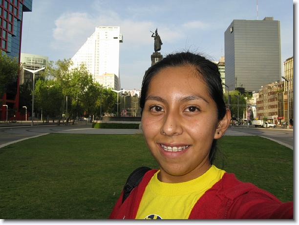 Next slide