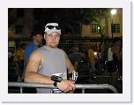 IMG_3791 * Waiting to start. * 2592 x 1944 * (1.13MB)