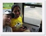 IMG_3843 * On the bus headed home.  The end.  My video of the race:  http://www.youtube.com/watch?v=0jbuQpZZ_yM * 2592 x 1944 * (1.08MB)