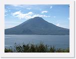 IMG_3250 * 3648 x 2736 * (2.39MB)