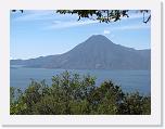 IMG_3252 * 3648 x 2736 * (2.84MB)