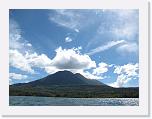 IMG_3284 * 3648 x 2736 * (2.18MB)