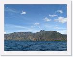 IMG_9167 * 3264 x 2448 * (1.95MB)