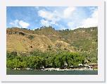 IMG_9210 * 3264 x 2448 * (2.82MB)