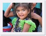 IMG_0189 * 3648 x 2736 * (4.69MB)