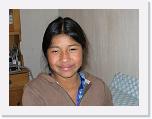 IMG_0206 * 3648 x 2736 * (4.87MB)