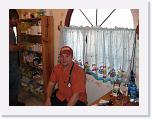 IMG_0207 * 3648 x 2736 * (4.44MB)