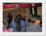 IMG_9805 * 3264 x 2448 * (2.83MB)