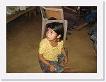 IMG_0063 * 3264 x 2448 * (2.46MB)