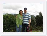 IMG_0418 * 3264 x 2448 * (1.93MB)