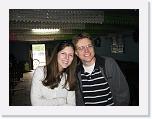 IMG_0422 * 3264 x 2448 * (1.94MB)