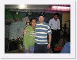 IMG_0423 * 3264 x 2448 * (2.38MB)