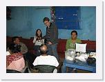 IMG_0425 * 3264 x 2448 * (2.48MB)