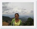 IMG_0432 * 3264 x 2448 * (1.54MB)