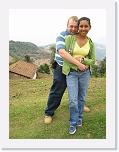 IMG_0436 * 2448 x 3264 * (2.92MB)