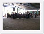 IMG_5317 * 3264 x 2448 * (2.1MB)