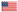 en-US 